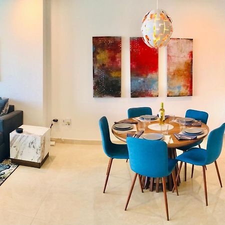 Camino Al Mar With Amazing View Of The Ocean, Beach And Pool Mazatlán Exteriér fotografie